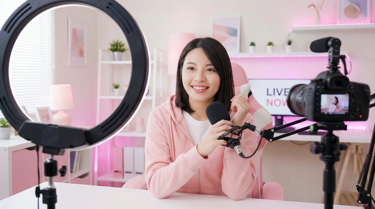 海角网视频直播平台