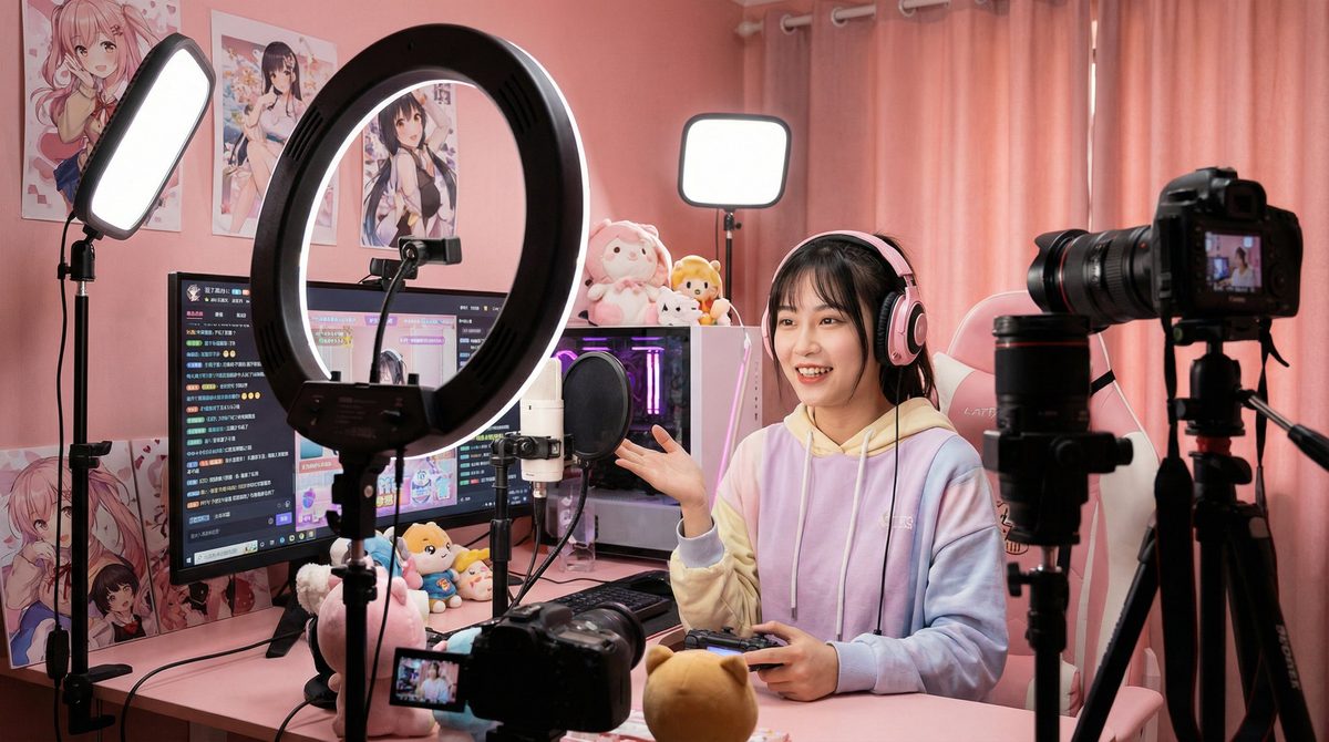 海角网直播回放