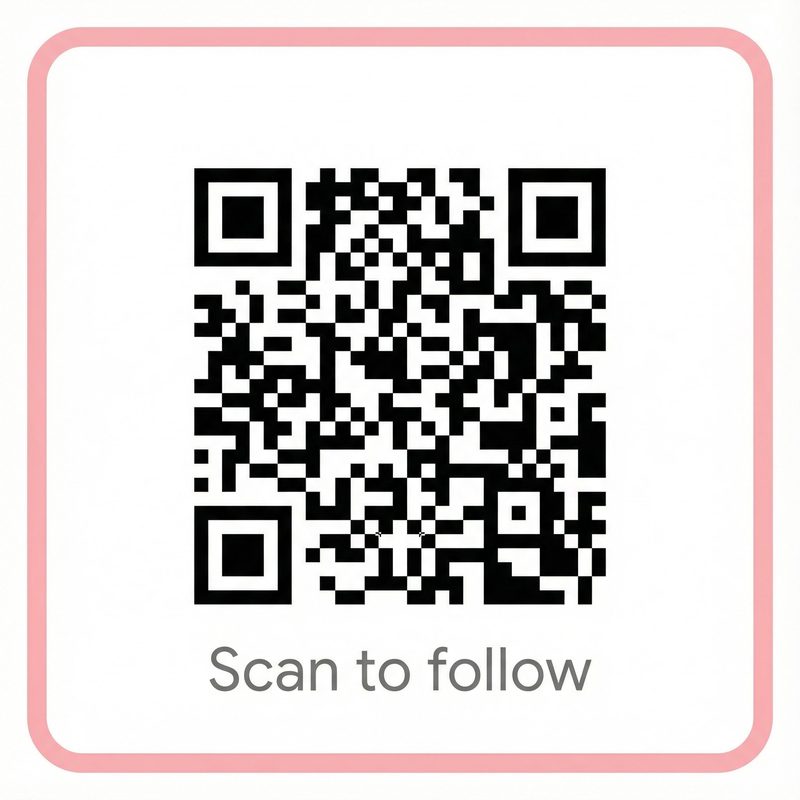 海角网官方公众号二维码