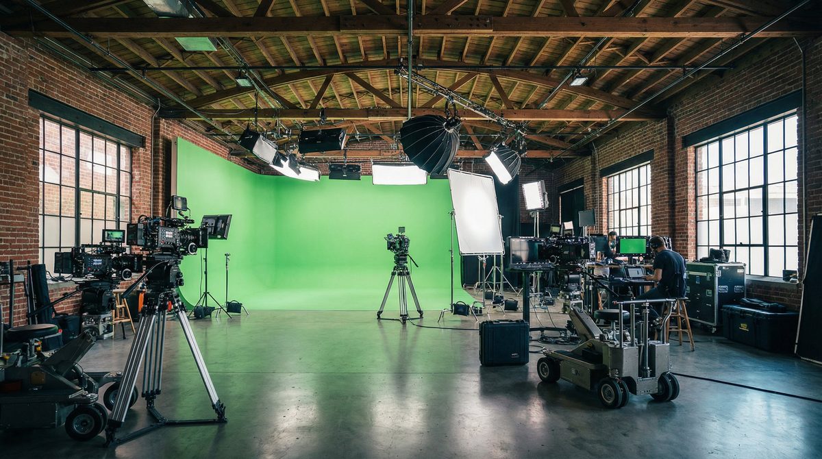 海角网专业制作