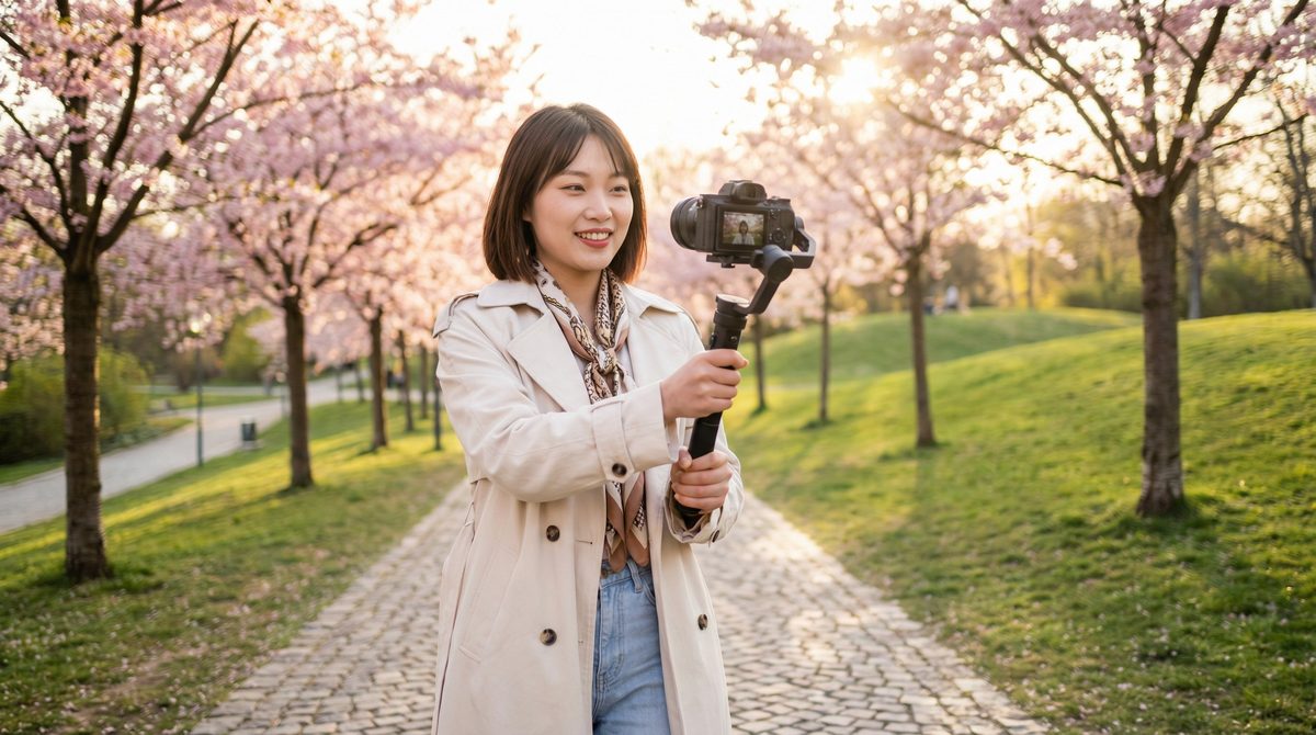 海角网户外旅拍视频