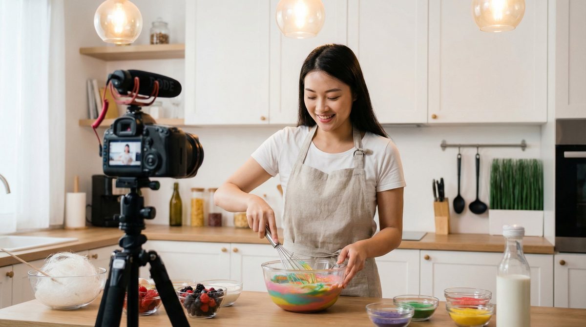 海角网美食视频