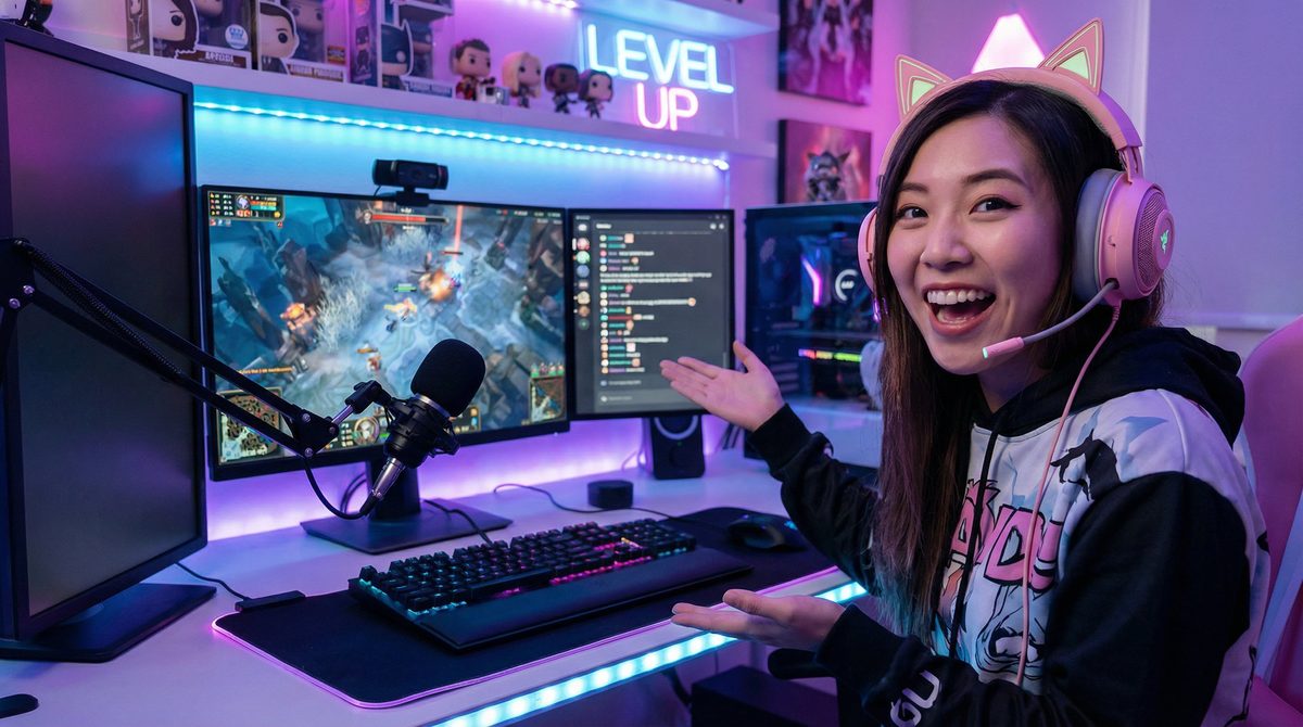 海角网游戏直播视频